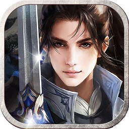 6873游戏天蚕元尊