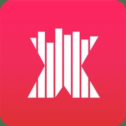 MusicX播放器