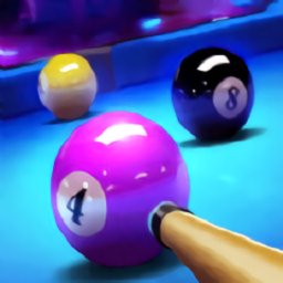 球场大师赛手机版 v1.0 安卓版