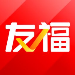 友福研习社软件