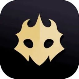 百变大侦探官方最新版 v6.17.4 安卓版