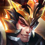 三国热血猛将单机版最新版安卓版下载_三国热血猛将单机版最新版手机版下载