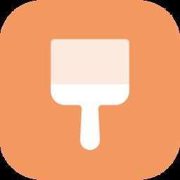 vivo主题商店官方正版(i主题) v13.4.0.0 安卓版免费主题