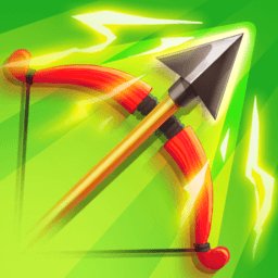 家园卫士手游官方版 v46.06061759.32 安卓最新版