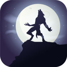 狼人传奇手机版