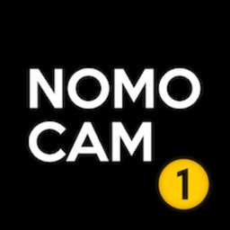 nomocam拍立得软件最新版 v1.6.9 安卓官方版2023