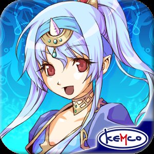 地缘骑士汉化版安卓版下载_地缘骑士汉化版手机版下载