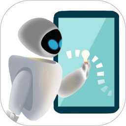 图灵自动点击器软件免费版 v3.8.0 安卓版