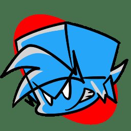 黑色星期五之夜派大星模组 v0.2.7 安卓版