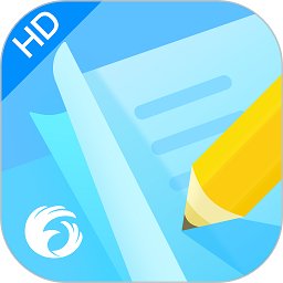 翼课学生hd版登录平台app