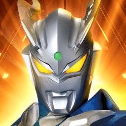 边锋保皇手机版(暂未上线)