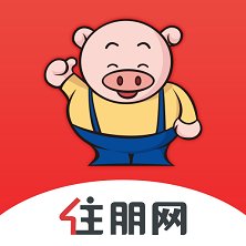 住朋网官方版 v3.8.32 安卓版安卓版