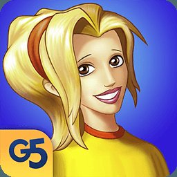 疯狂超市3中文破解版