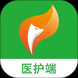 百年医养医护端app v1.9.1 安卓版