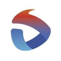 嘀师傅app v1.3.0.79 安卓版