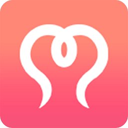 乳腺癌之家官方版