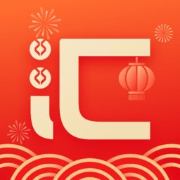 浙商证券汇金谷手机软件 v9.02.13 官方安卓版