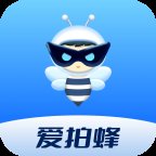 爱拍蜂提词器app最新版 v1.1.4 官方版安卓版