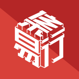 集易行最新版 v3.0.42 安卓版