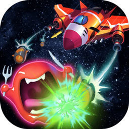 进击的外星人领红包版安卓版下载_进击的外星人领红包版手机版下载