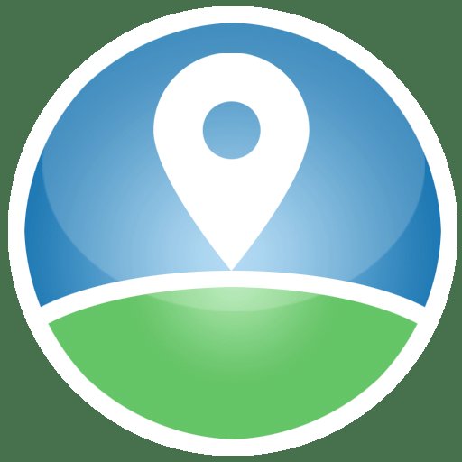 波尔手机定位软件