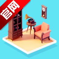 视界物语游戏完整版Possessions vProduction_2.16_b71 最新版安卓版