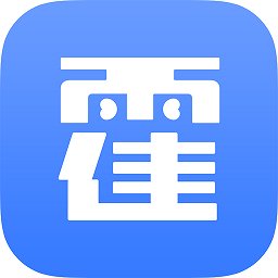 丝路百事通官方版 v1.2.7 安卓版