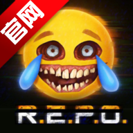 REPO游戏手机版 v1.0.1 最新版安卓版
