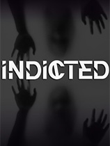 INDICTED免安装绿色版电脑版