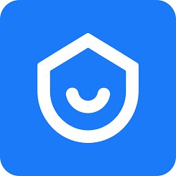 酷家乐设计师手机版 v5.69.0 安卓官方版