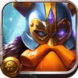 凛冬部落手游百度版