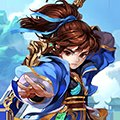 仙剑与侠义传说安卓版下载_仙剑与侠义传说手机版下载