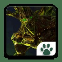 gz火线生化版游戏破解版