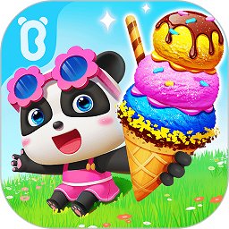 雪糕工厂国际服(Ice Cream Bar) v9.82.02.50 安卓版