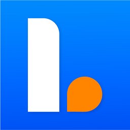 location软件 v2.45.0 安卓版