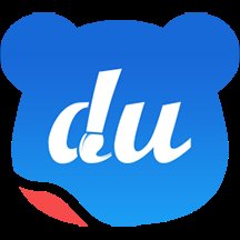 百度输入法谷歌市场版 v12.3.1.2 安卓最新版