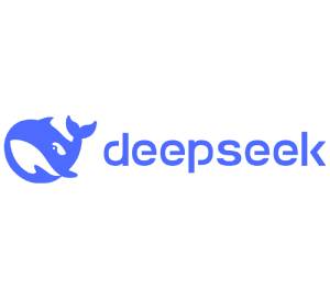 DeepSeek-V3 1.0.12