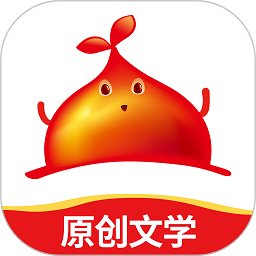 红薯阅读网最新版 v5.1.1 安卓官方版