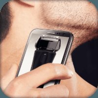 抖音剃须刀声音app