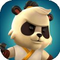 Arcadia Arena安卓版下载_Arcadia Arena手机版下载