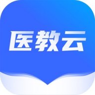 远秋医教云app安卓版