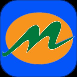 绿洲民勤客户端 v3.2.9 安卓版