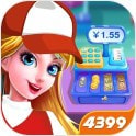 梦想超市app安卓版下载_梦想超市app手机版下载