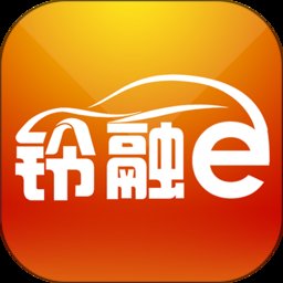 铃融eapp v4.0.3 安卓版