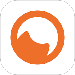 voocoo蔚刻手机版 v3.1.4 安卓版