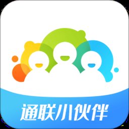 通联小伙伴app v2.4.0 安卓版