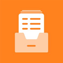 橙子表单官方版 v2023062701 安卓最新版