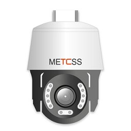 metcss最新版 v3.14.1 安卓版