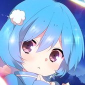 王者训练师创世神战官方版安卓版下载_王者训练师创世神战官方版手机版下载