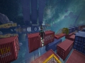 火箭靴狂热：太空火车免安装绿色中文版[Demo|Steam正版分流]28